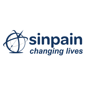 sinpain
