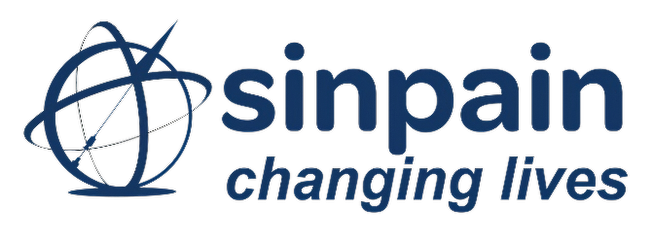 sinpain